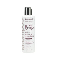 Pevonia - Hair Energize Extra Strength Shampoo - 250ml Pevonia - Hair Energize Extra Strength Shampoo - 250ml